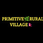 Primitive Rural Village