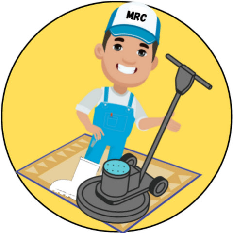influencer profile picture
