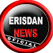 Erisdan News - Oficial