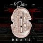 8Dollar Beats