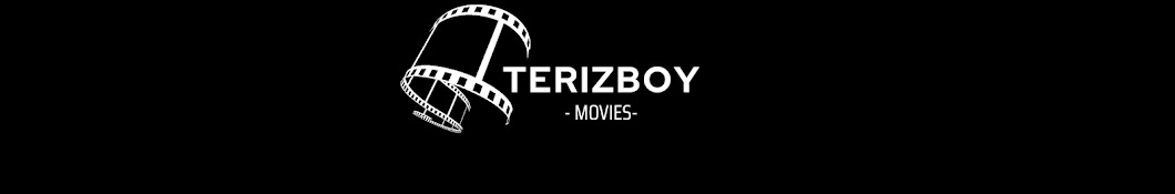 Terizboy Movies