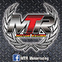 MTR Motor Racing