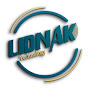 LIDNAKTECH