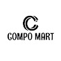 Compo Mart