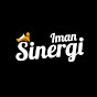 SINERGI IMAN OFFICIAL