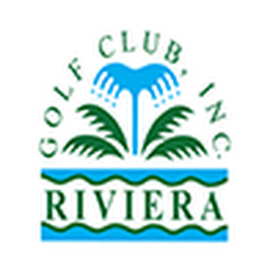 Riviera Golf Club, Inc. YouTube