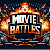 Movie Battles