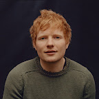 Ed Sheeran - Topic