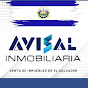 AVISAL INMOBILIARIA 