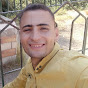 أحمد محمود زراعه