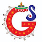 Shyam Garba International