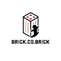 Brick co Brick - Shop Đồ Chơi