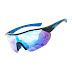 JSSAC Sports Sunglasses