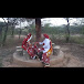 Bhabhu Bindani Comedy