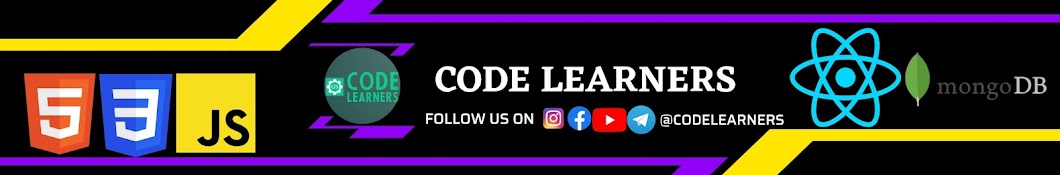 Code Learners