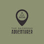 The Backroad Adventurer