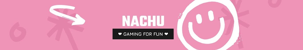 NACHU