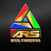 ARS Multimedia