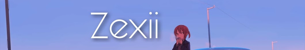 Zexii