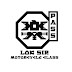 Lok Sir Motorcycle Class