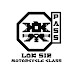 Lok Sir Motorcycle Class