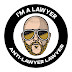 logo The Anti-Lawyer Lawyer