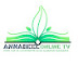 ANNABEEL ONLINE TV