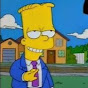 Simpsons Show