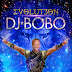 logo DJ BoBo