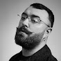 SAM SMITH