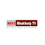 MbahSurip TV