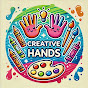 Creative Hands