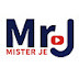 Mr.J Channel