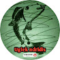 ugiek ndridis