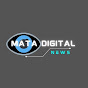 MATA DIGITAL