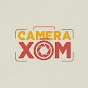 Camera Xóm