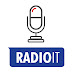 RADIO IT Podcast Network