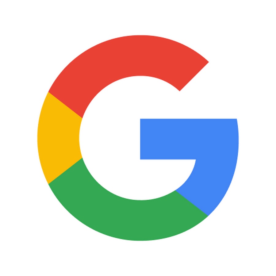 Google @Google
