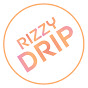 Rizzy Drip