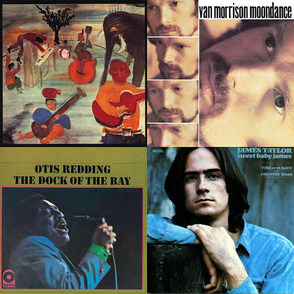 relaxing oldies
