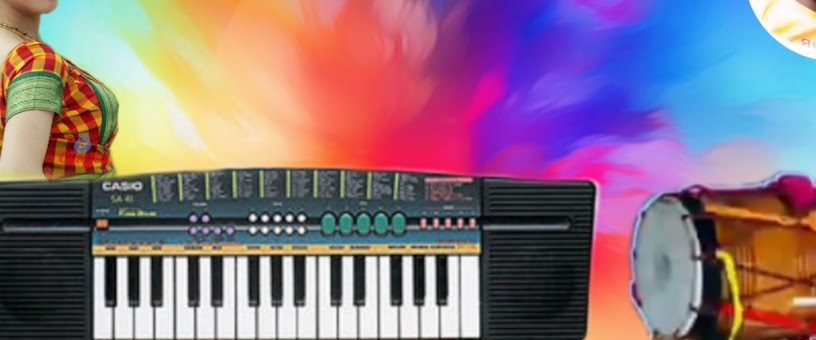 Artist Thumbnail