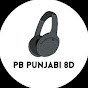 PB PUNJABI RINGTONES