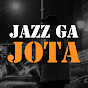 Jazz Ga Jota