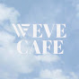 wevecafe