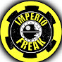 Imperio Freak