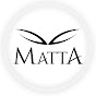 Matta Band