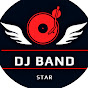 Dj Band Star