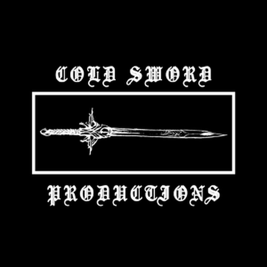 Cold Sword Productions