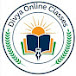 DIVYA ONLINE CLASSES