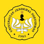 Universitas Jenderal Soedirman